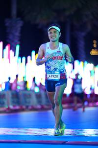 BIB: 
                            <button type="button" onclick="openModal(23486837)" class="btn btn-primary btn-sm float-right btn-popup" data-toggle="modal" data-target=".modal-high-quality">
                        <i class="fas fa-shopping-cart"></i> Add to Cart
                    </button>
                                            <button type="button" onclick="isThisMe(23486837, true)" class="btn btn-success btn-sm float-right btn-popup btn-isme hidden" data-toggle="tooltip" data-placement="bottom" title="นี่คือรูปของคุณใช่ไหม คลิกที่นี่เพื่อเอาเข้าอัลบั้ม">
                        <i class="fas fa-plus"></i> Add to album
                    </button>
                    <button type="button" onclick="isThisMe(23486837, false)" class="btn btn-warning btn-sm float-right btn-popup btn-isnotme hidden">
                        <i class="fas fa-ban"></i> Remove from album
                    </button>